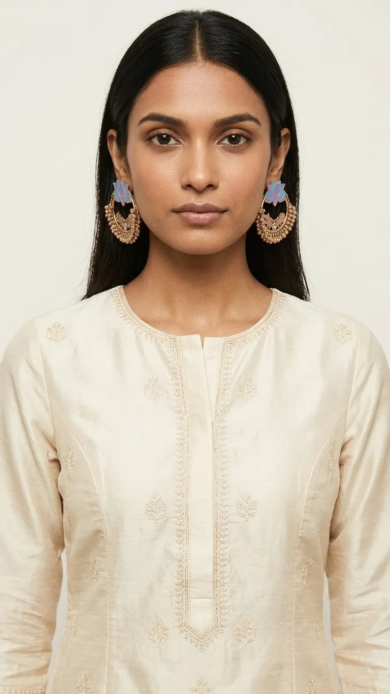 Lotus Pond Hoops