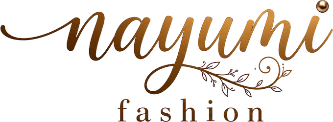 Nayumi Fashions