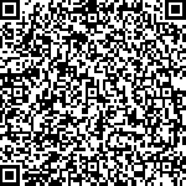 Scan to order on WhatsApp